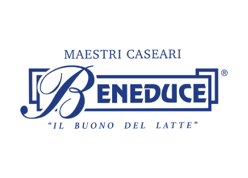Beneduce
