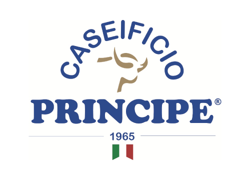 Ceseificio Principe