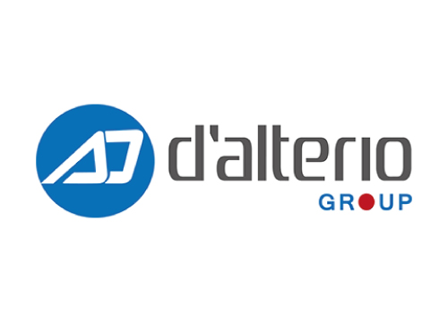 D'Alterio