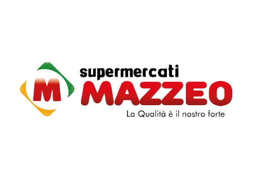 mazzeo
