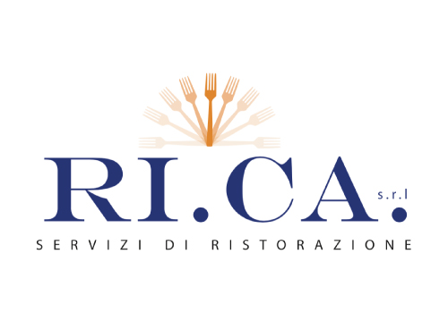Rica