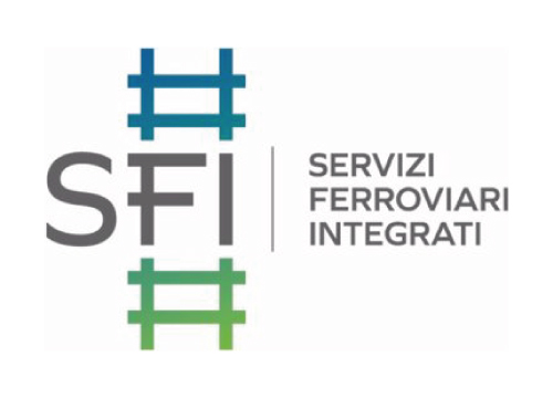 SFI
