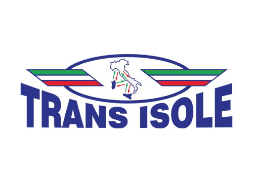 transisole
