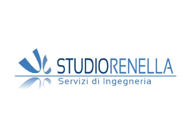 renella
