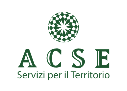 ACSE