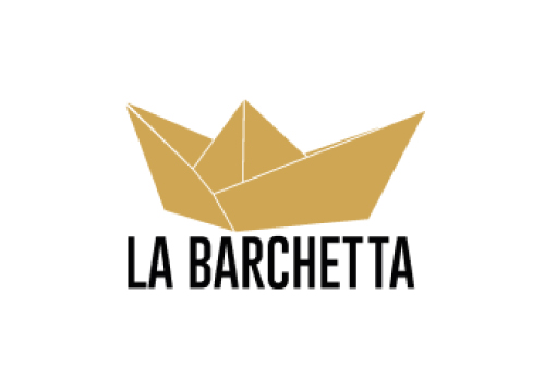 LA BARCHETTA