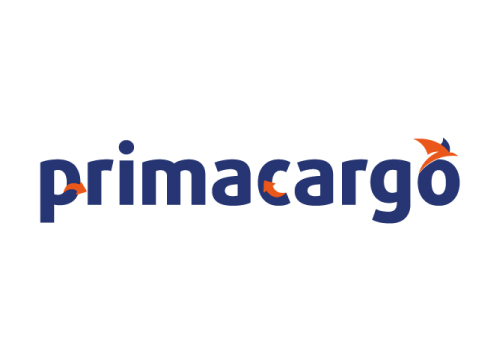PRIMACARGO