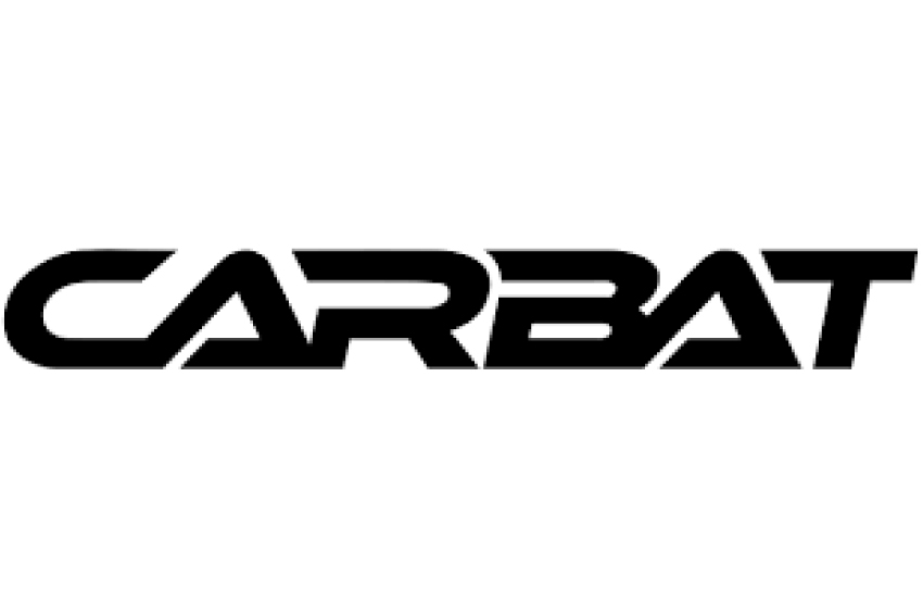 carbat