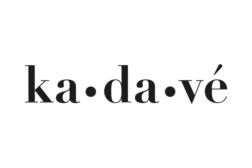 kadave