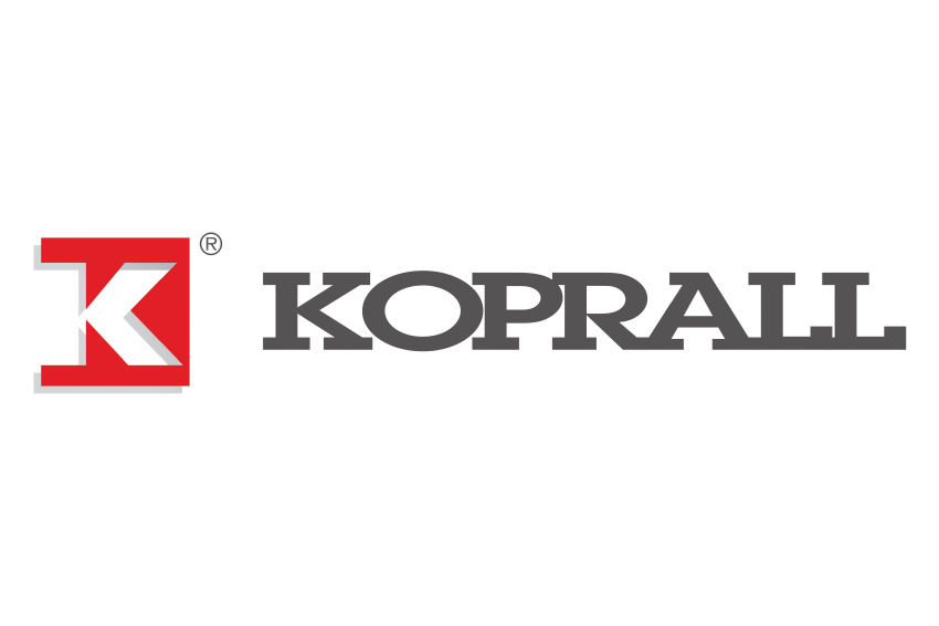 Koprall