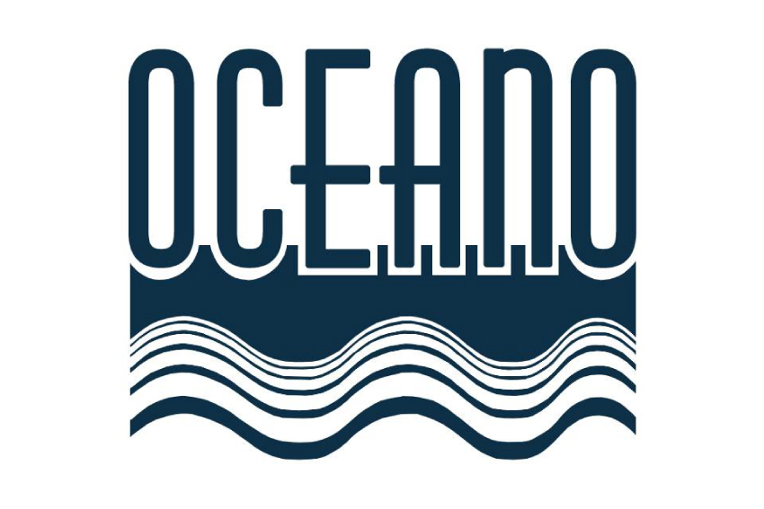 oceano