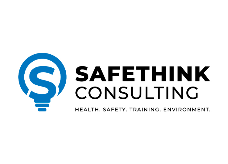 safethink