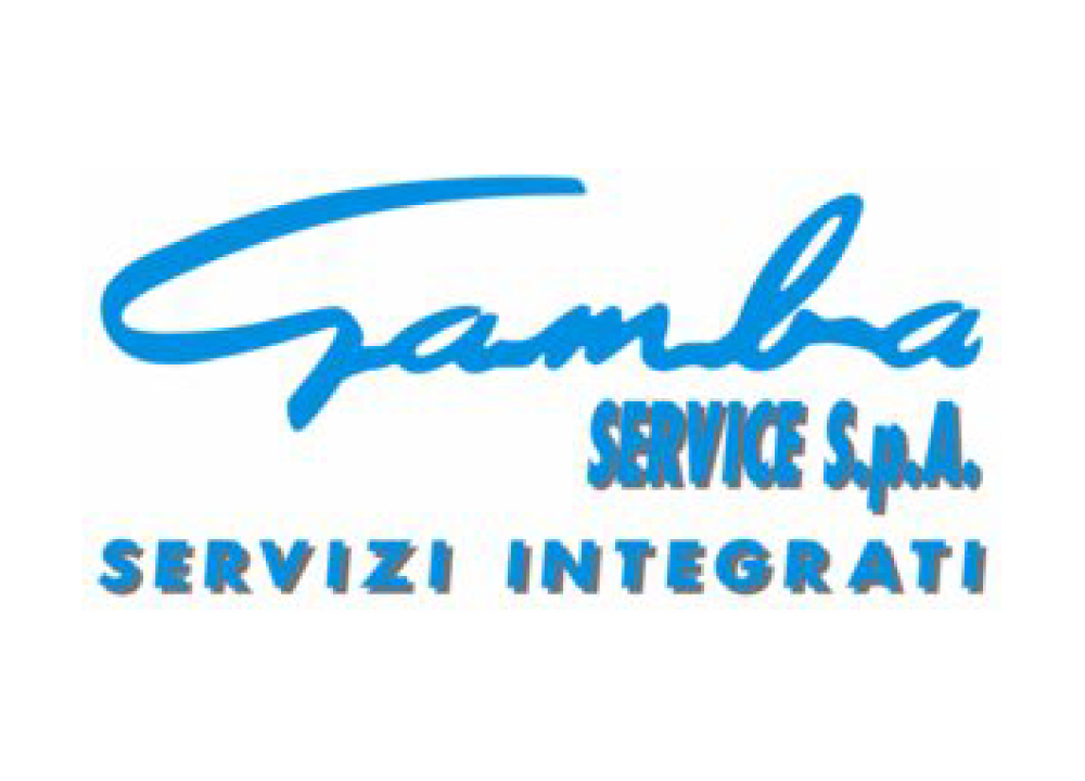 gamba