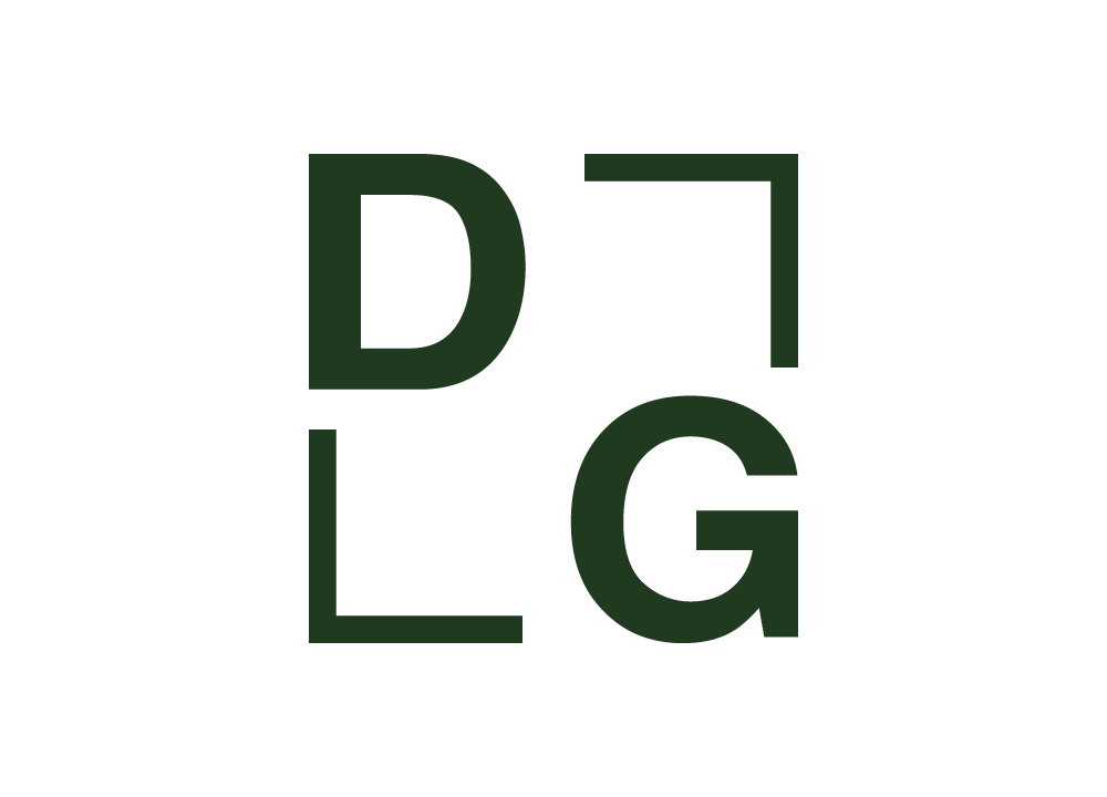 d&g