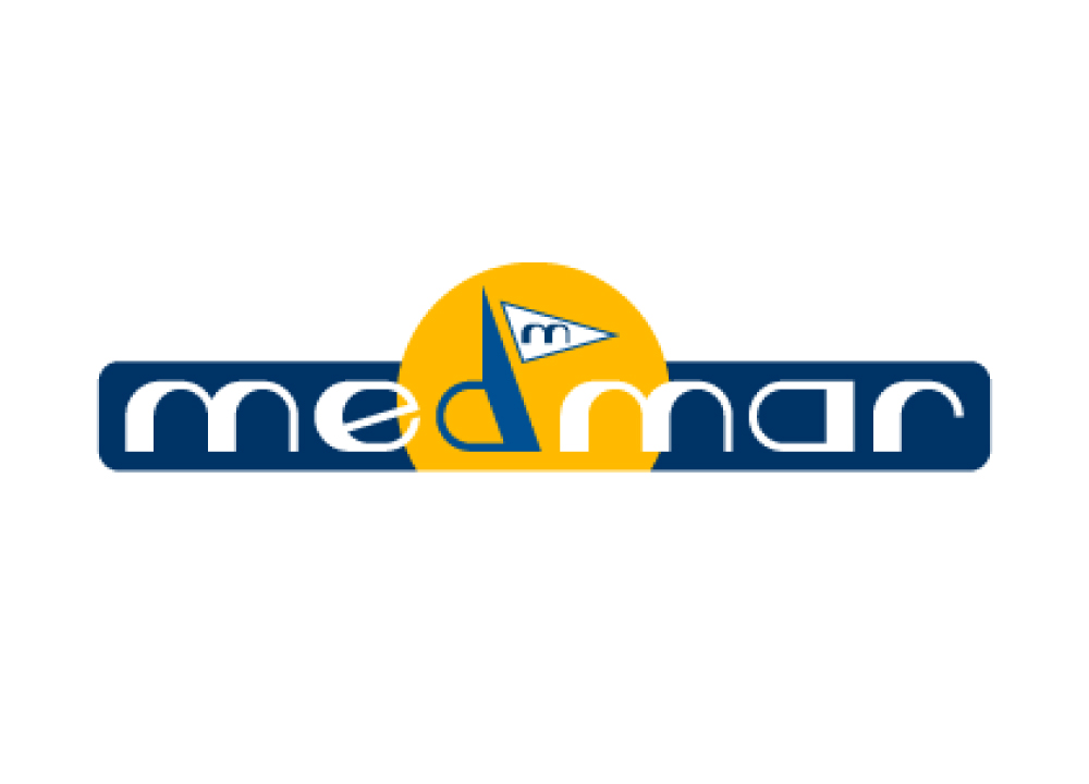 medmar