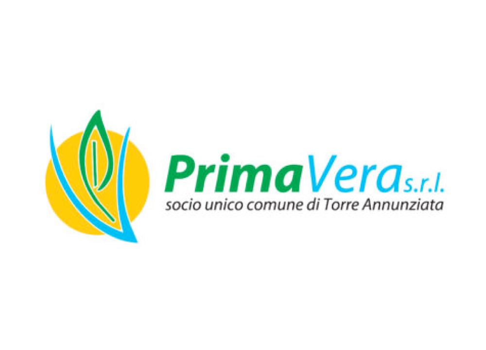 primavera