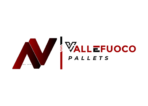 vallefuco