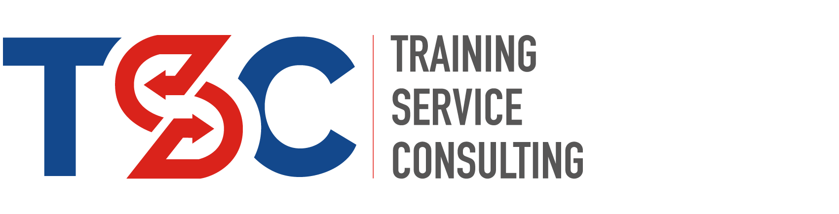 T.S.C. Training Service Consulting